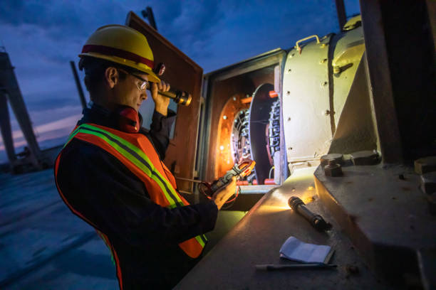 Best Affordable Electrician  in Laporte, CO