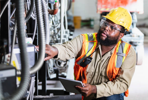 Best 24-Hour Electrician  in Laporte, CO
