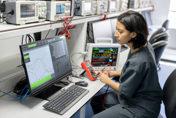 Electrical Rewiring Services in CO